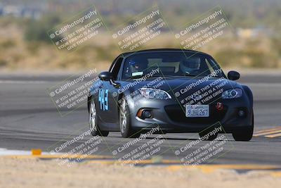 media/Dec-02-2023-Speed Ventures (Sat) [[b82c9ebe82]]/5-Purple Group/Session 1 (Turn 11)/